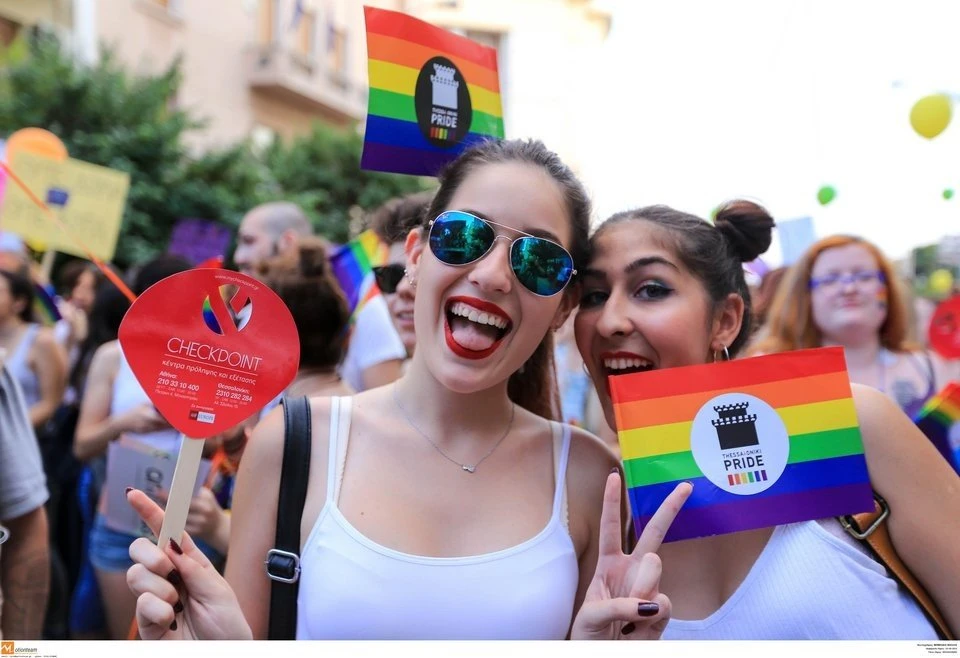 plakidis-5o-pride.jpg