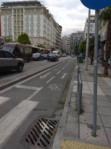 podilatodromos-salaminos.jpg