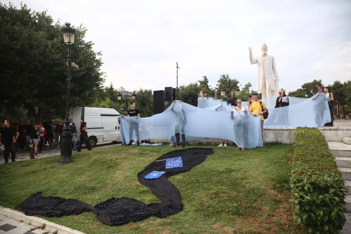eurokinissi.gr