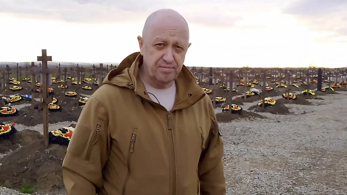prigozhin.webp
