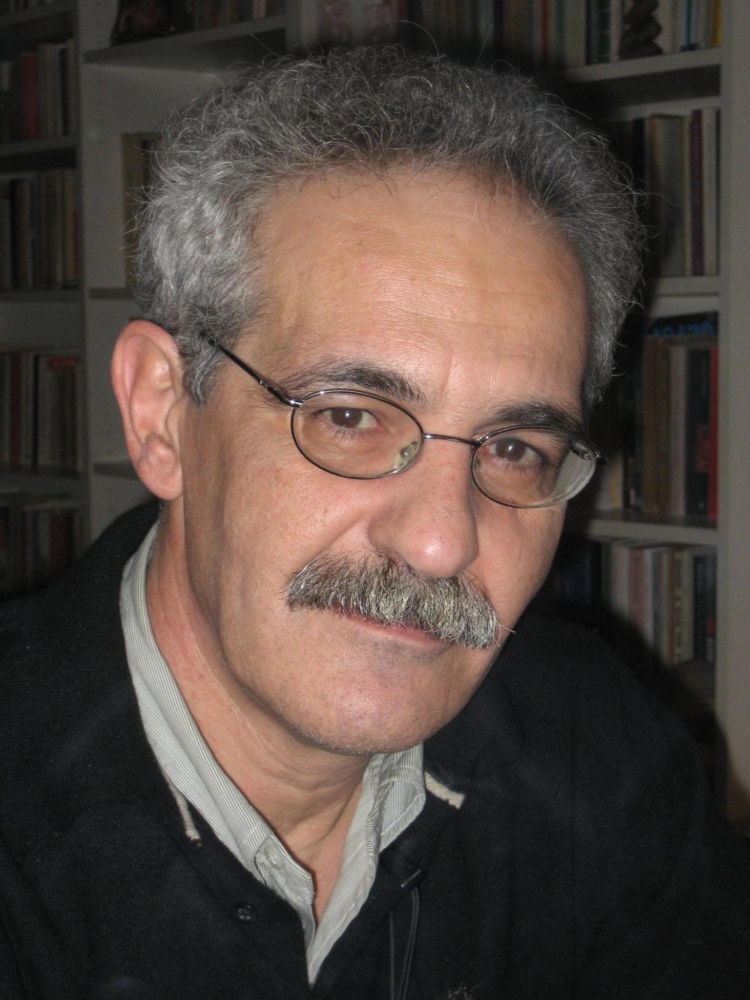 stekoulis.jpg