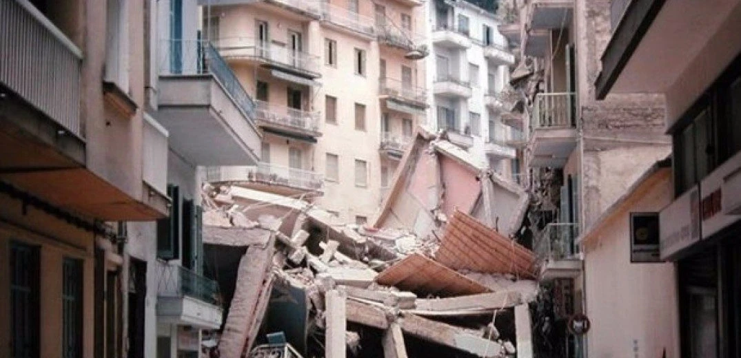 thessaloniki-seismos.jpg