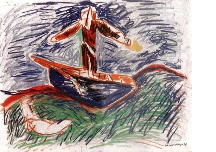 thumb-fsdprel-710x500-paint-18879.jpg
