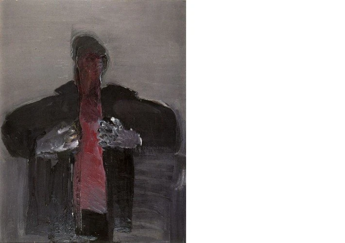 thumb-fsdprel-710x500-paint-27121.jpg