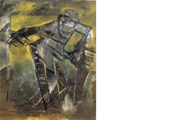 thumb-fsdprel-710x500-paint-7581.jpg