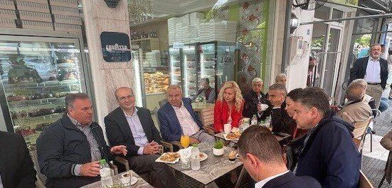 xatzidakis-xalkidiki3.jpg