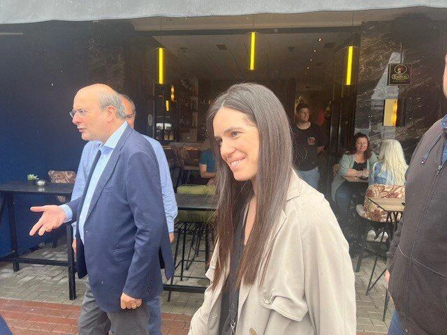 xatzidakis-xatziioannidou.JPG