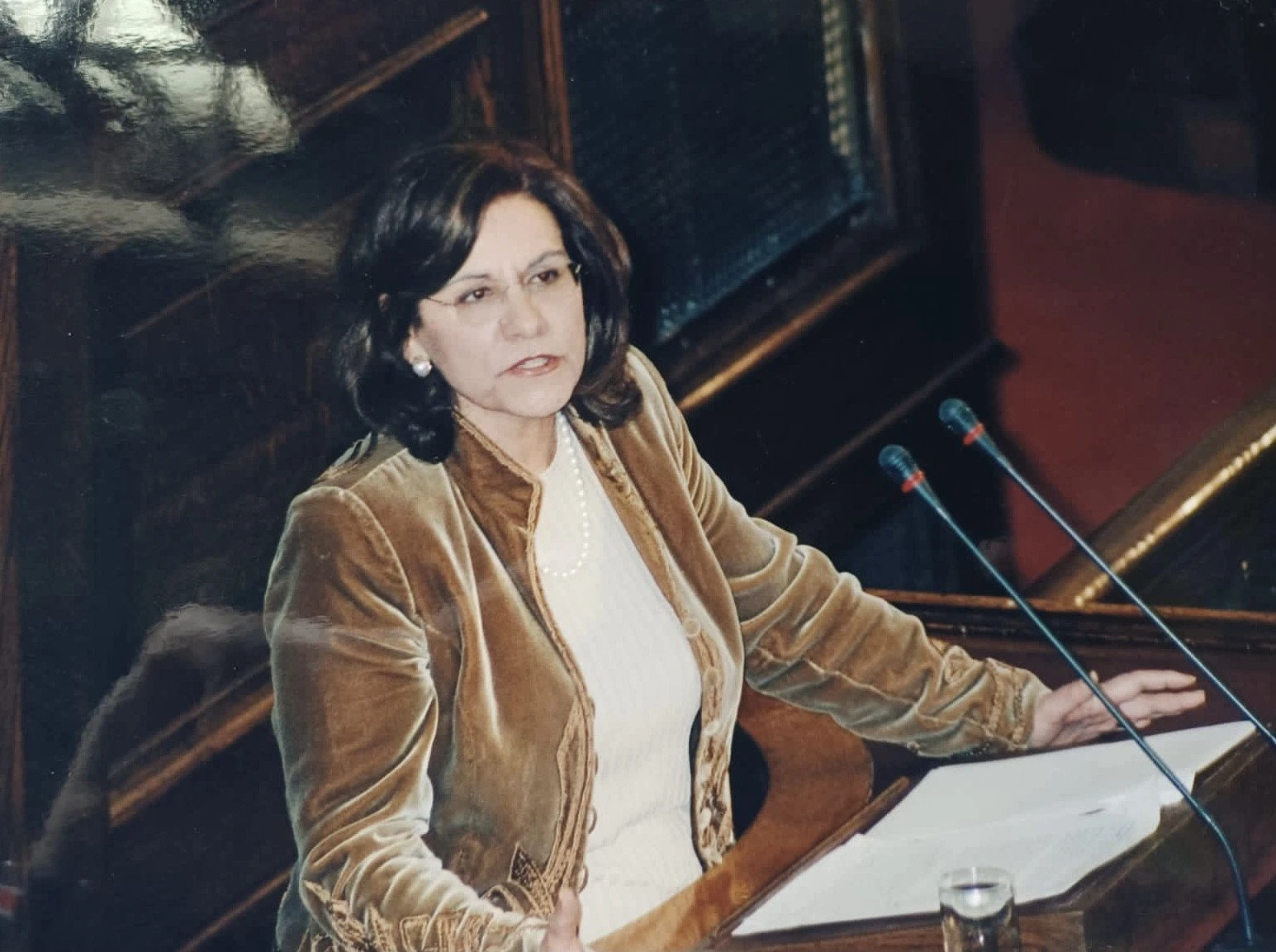 xirotiri-proinos-kafes-2003-apo-aghorefsi-sti-voyli.jpg