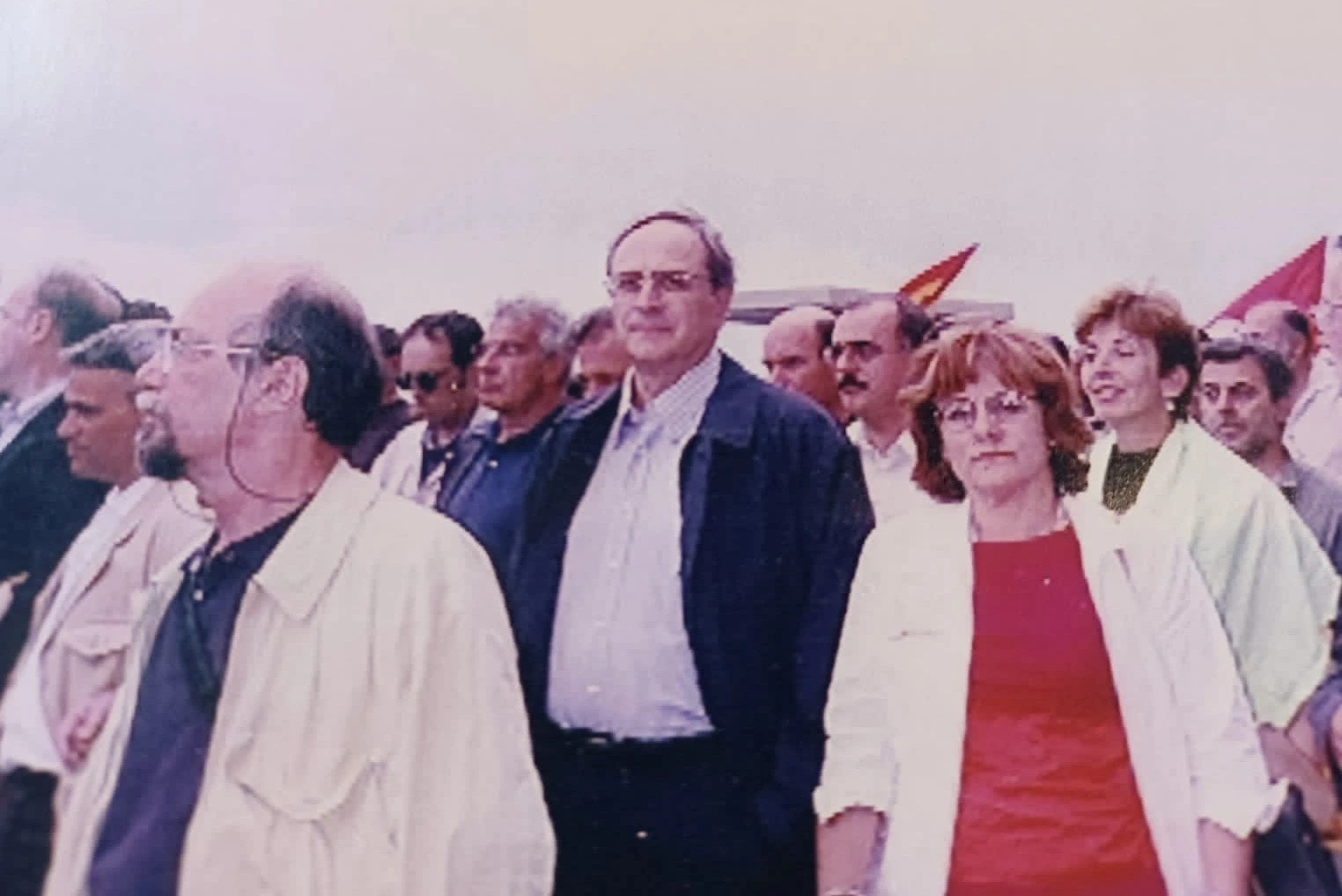 xirotiri-proinos-kafes-me-konstantopoulo.jpg