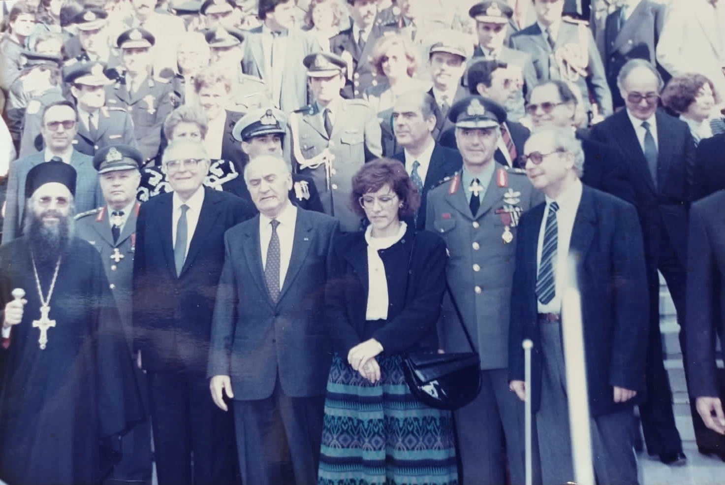 xirotiti-proinos-kafes-1990-os-nomarchis-thessalonikis-ston-eortasmo-toy-aghioy-dimitrioy.jpg