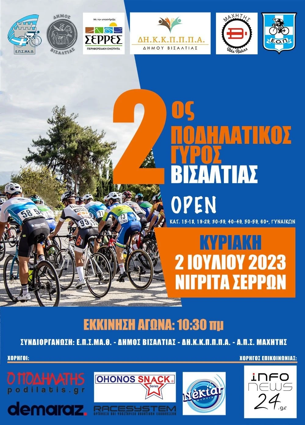 2os-podilatikos-gyros-visaltias2.jpg