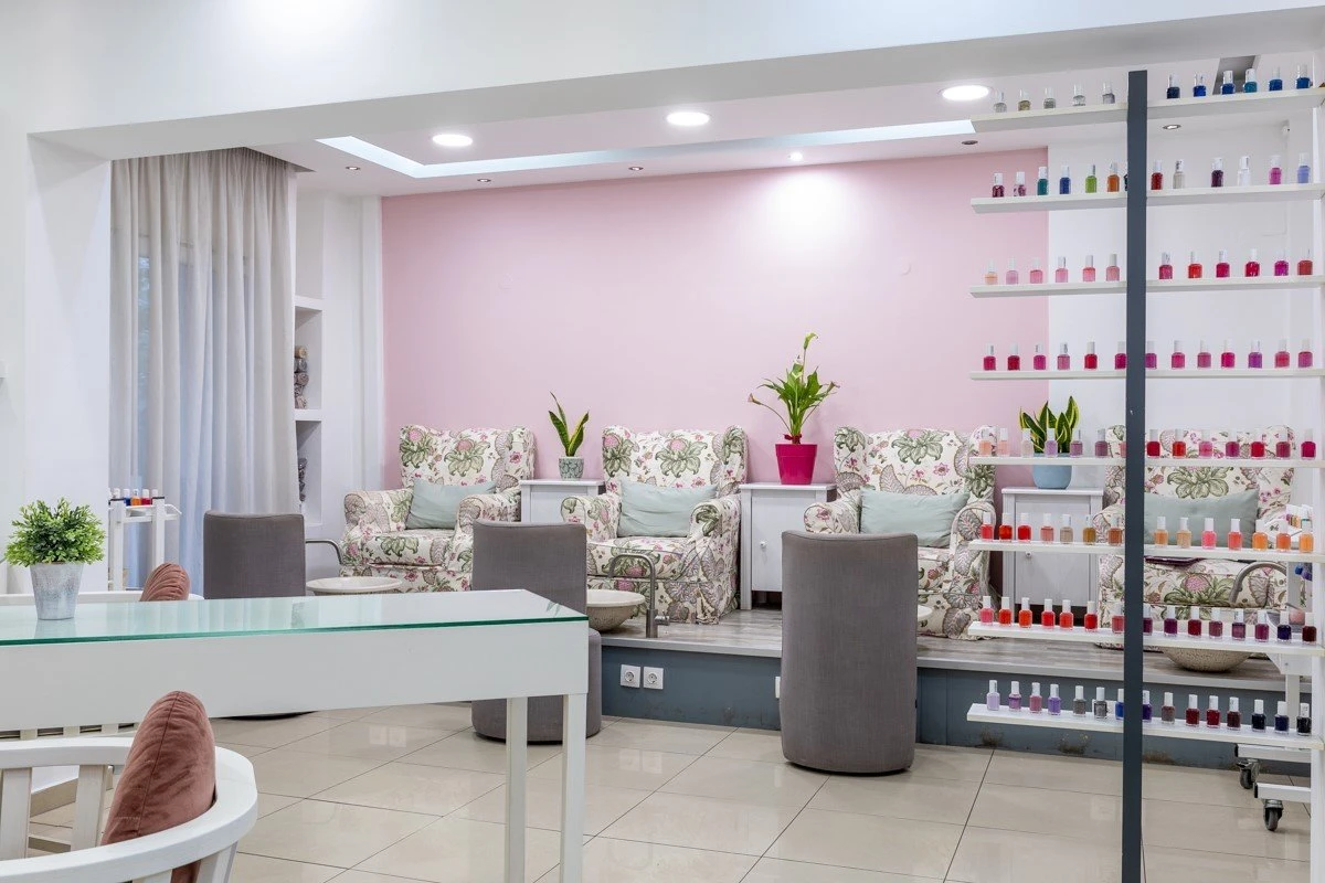 coco-nail-boutique1.jpg