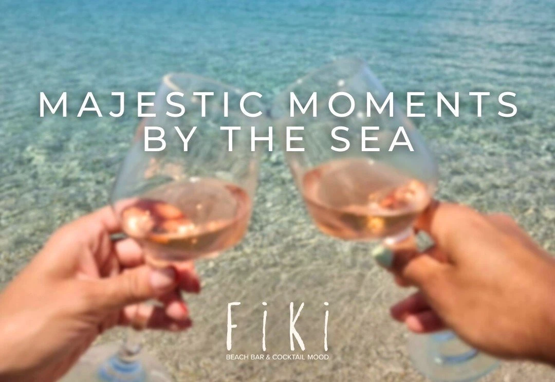 fiki-beach-bar-restaurant1.jpg