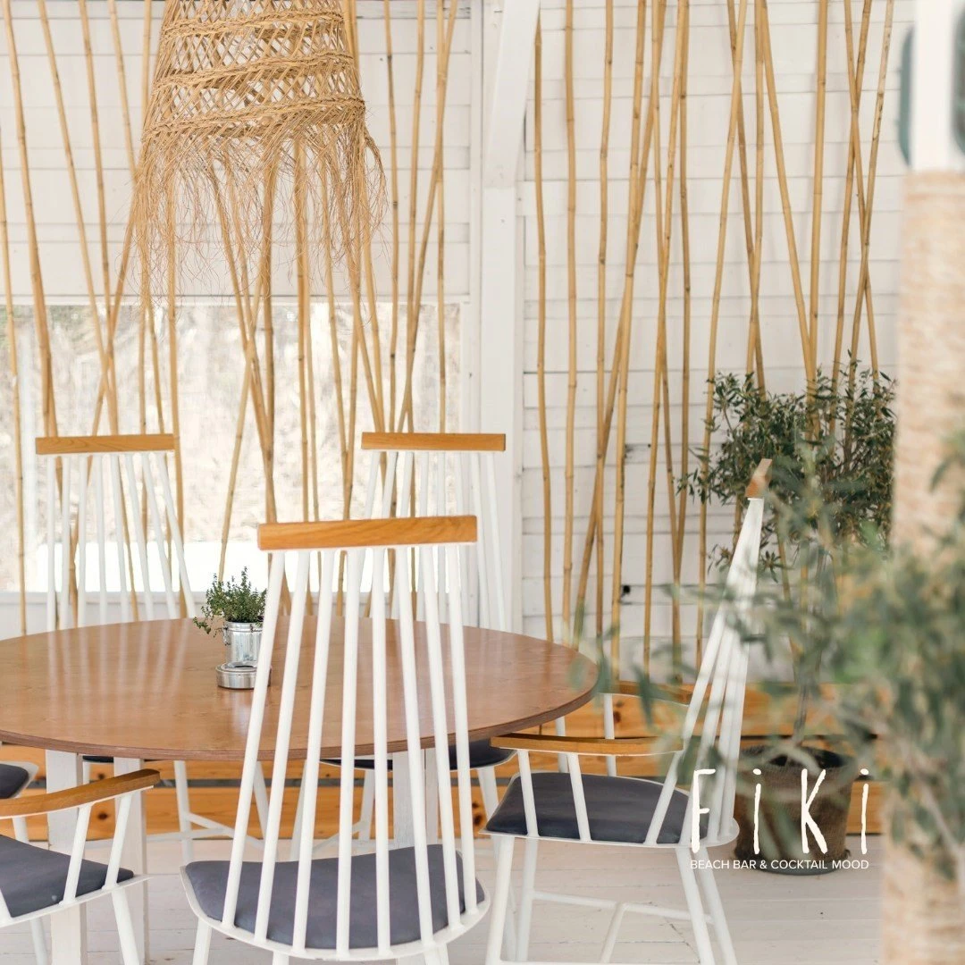 fiki-beach-bar-restaurant11.jpg