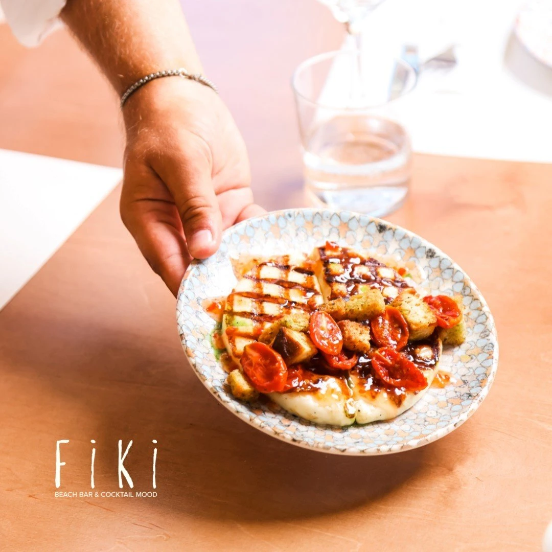fiki-beach-bar-restaurant16.jpg