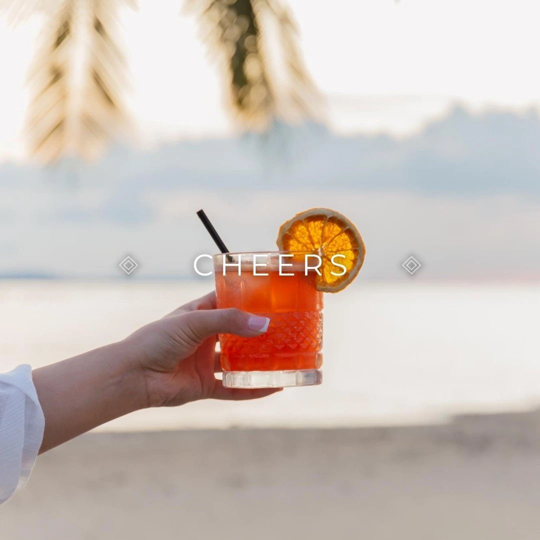 fiki-beach-bar-restaurant19.jpg