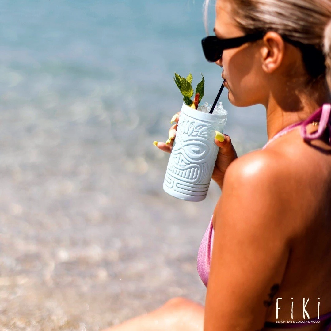 fiki-beach-bar-restaurant4.jpg