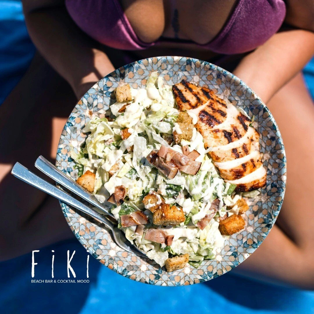 fiki-beach-bar-restaurant6.jpg