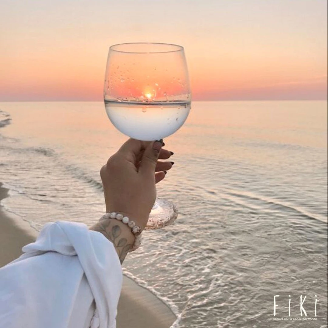 fiki-beach-bar-restaurant8.jpg