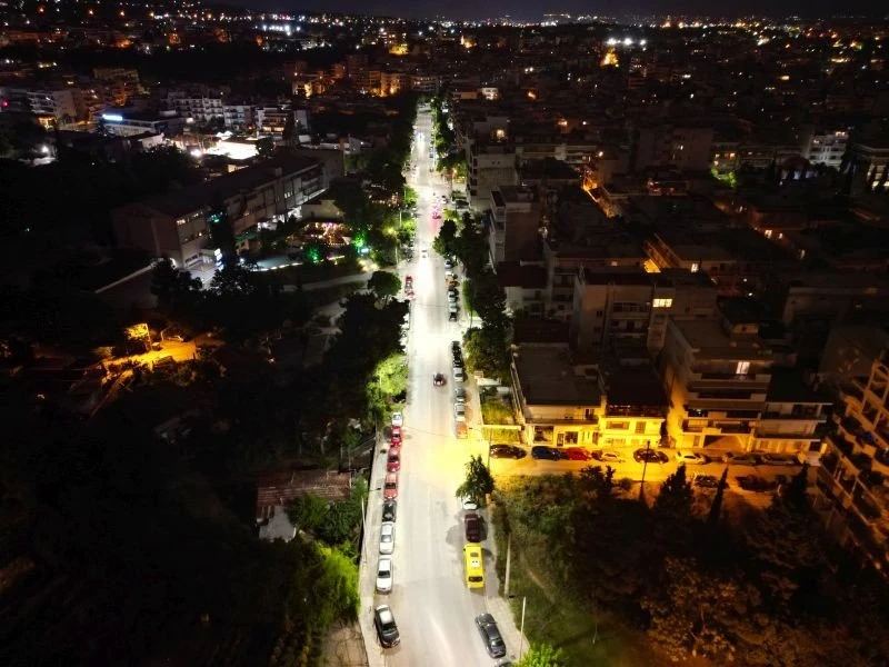 fota-led-thessaloniki-anaximandrou1.jpg