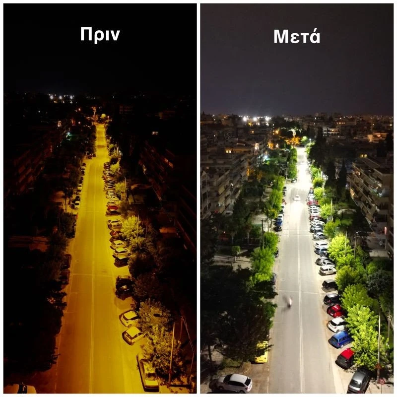 fota-led-thessaloniki2.jpg