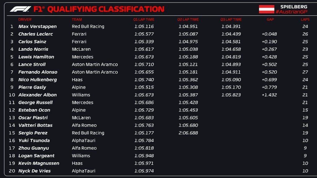 fz4dlohwiainwqt-bHF1h.jpg