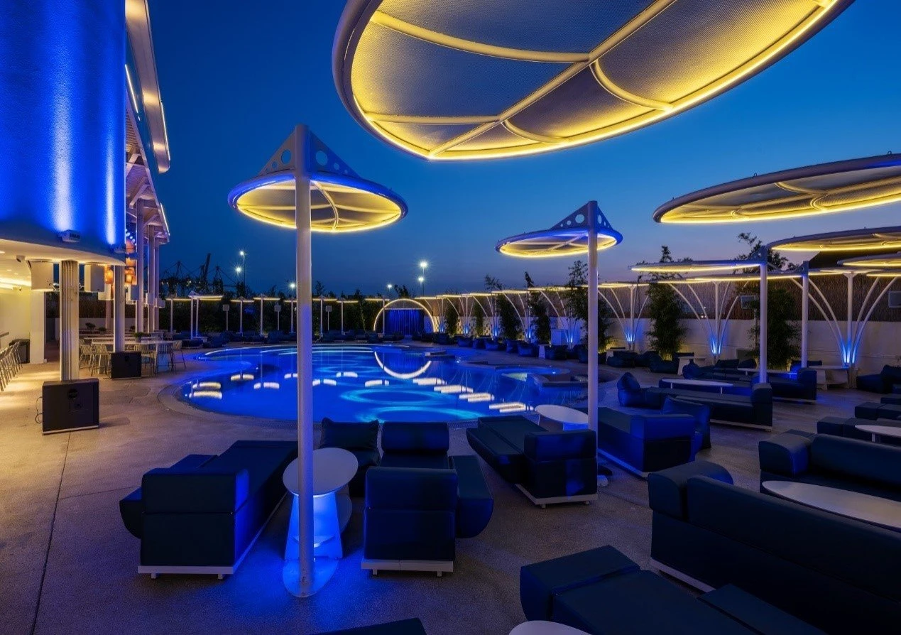 imperial-port-convention-club3.jpg