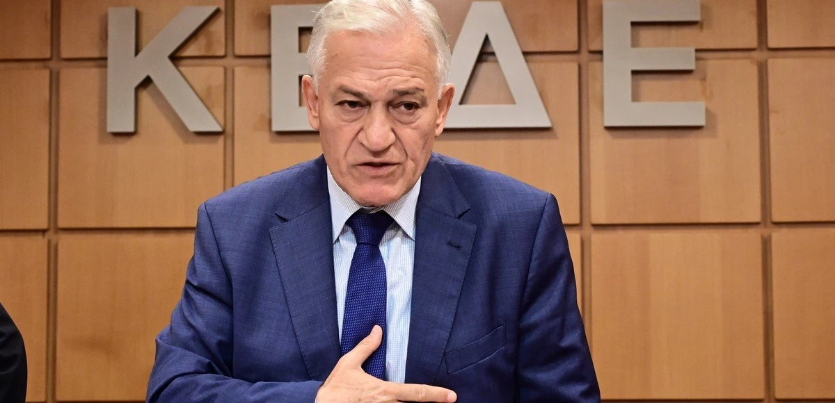 kyrizoglou-kede.jpg