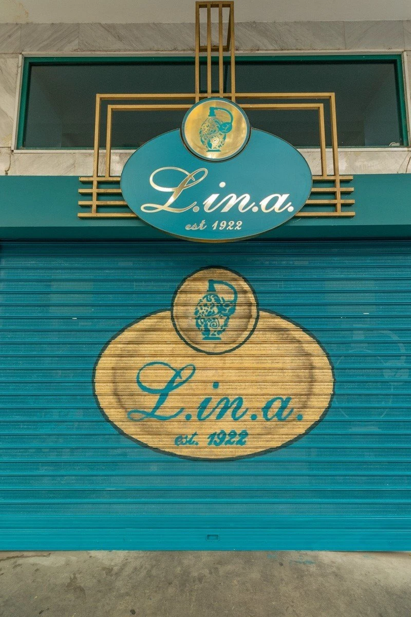 lina-life-in-aroma4.jpg