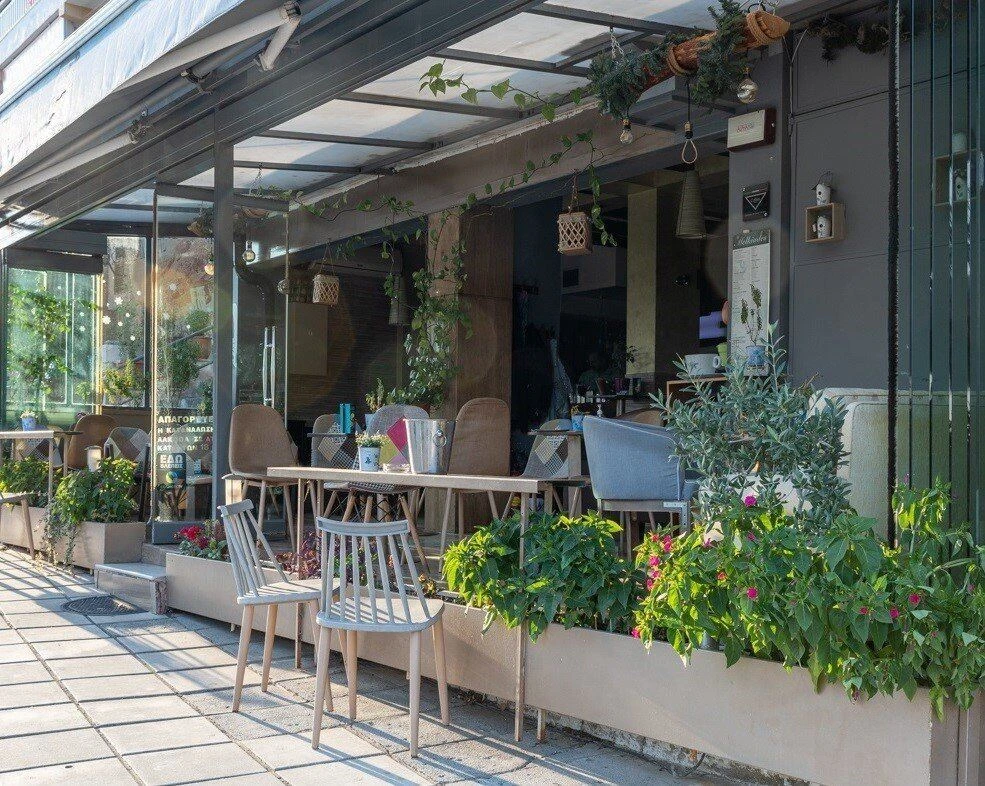 melkiades-cafe-bar7.jpg