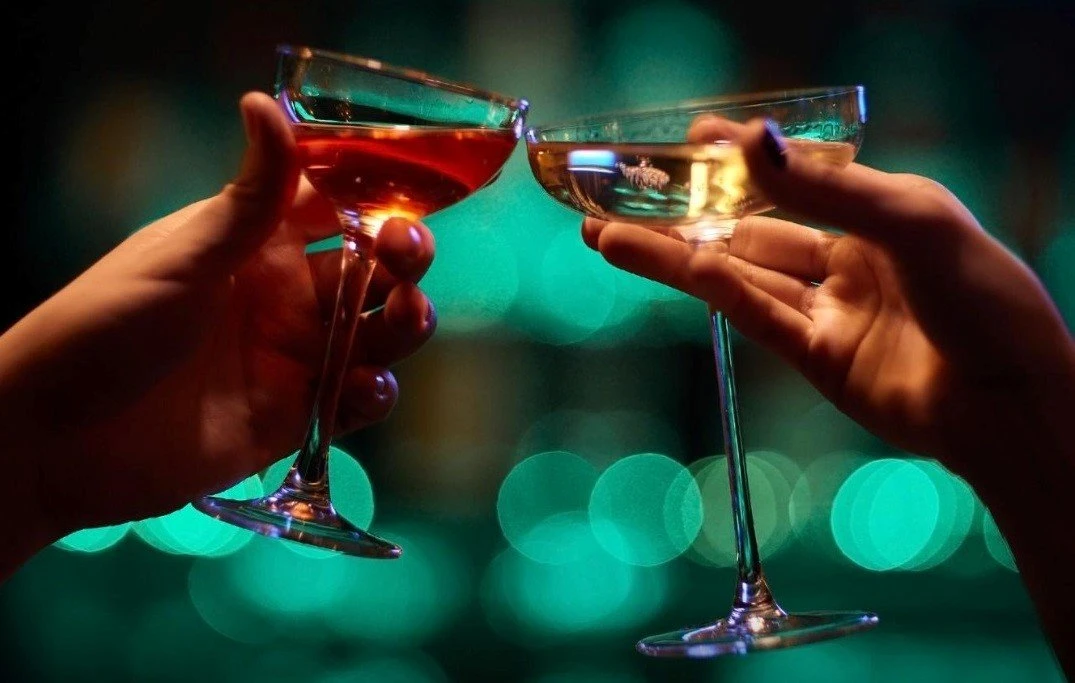 menta-taste-cocktail-bar1.jpg