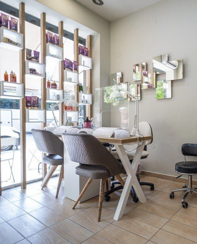 nails-studio-by-elli2.jpg