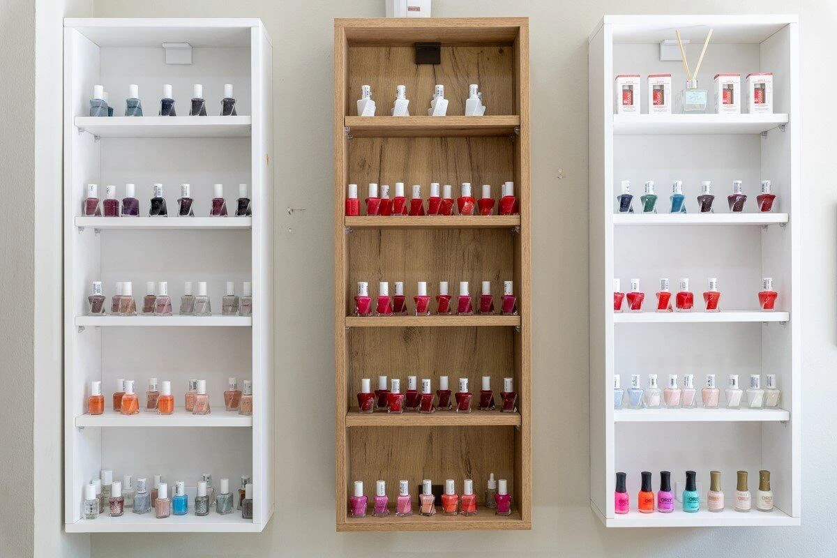 nails-studio-by-elli5.jpg