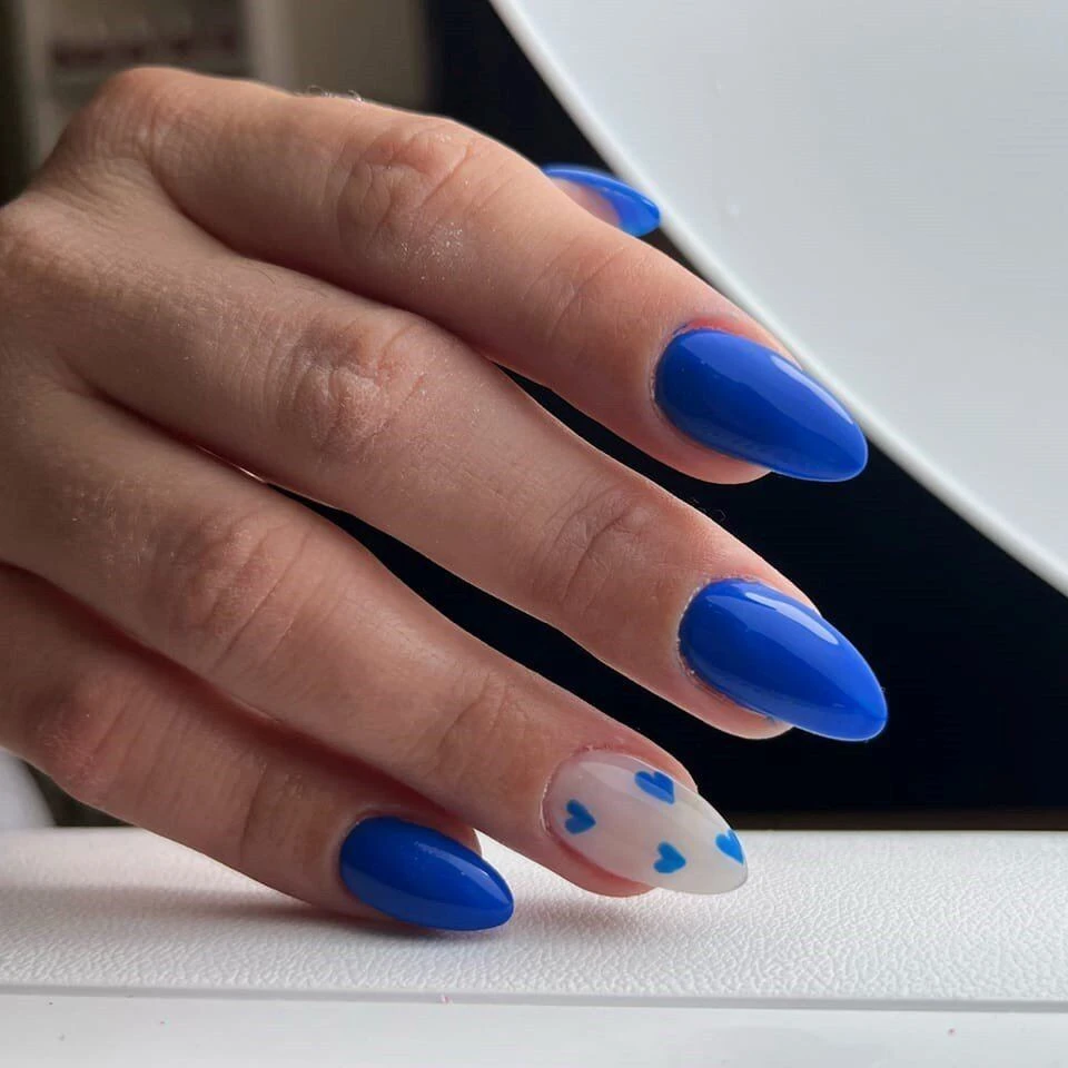 nails-studio-by-elli6.jpg
