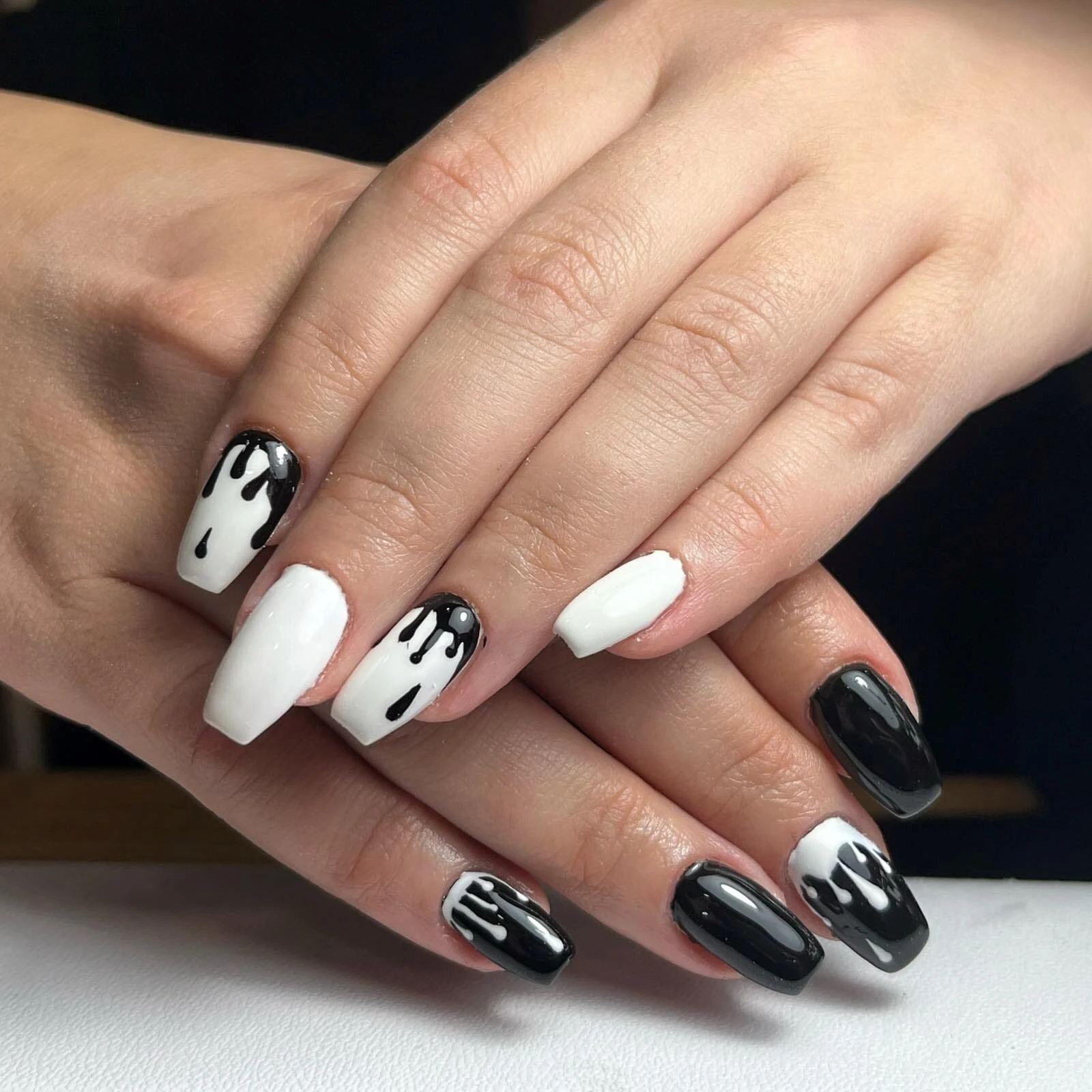 nails-studio-by-elli8.jpg