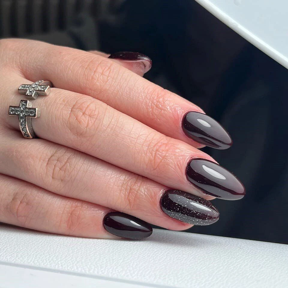 nails-studio-by-elli9.jpg