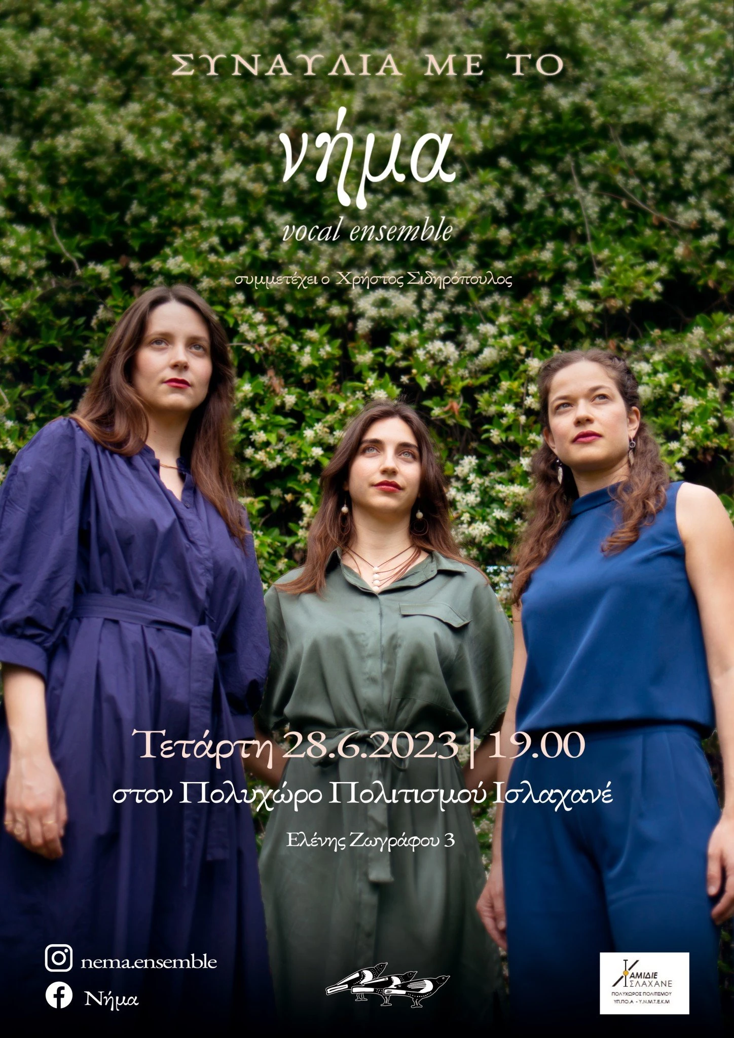 nema-poster.jpg