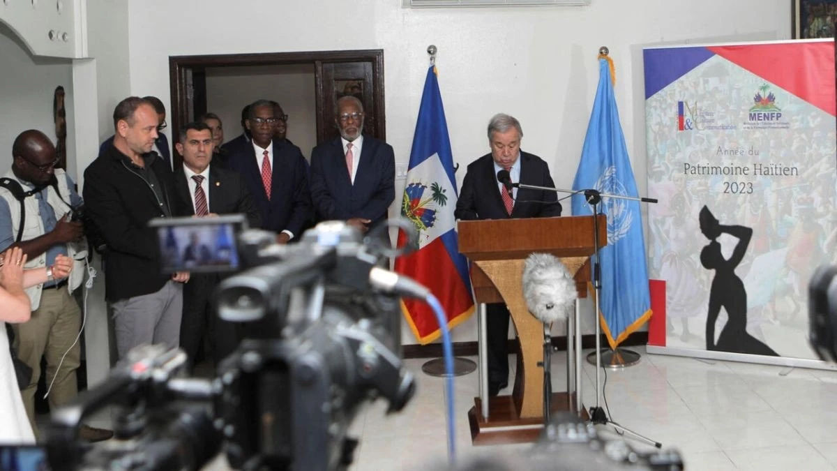 ohe-guterres-haiti-aiti.jpg