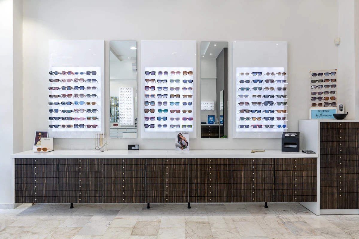 optika-vasileiadis1.jpg