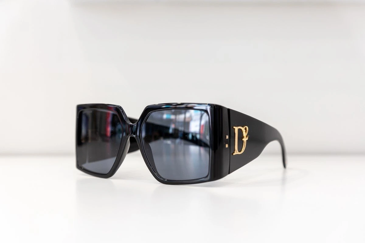optika-vasileiadis10.jpg