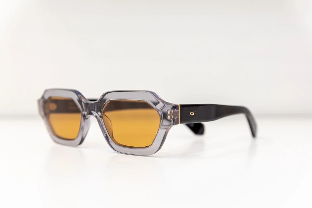 optika-vasileiadis11.jpg