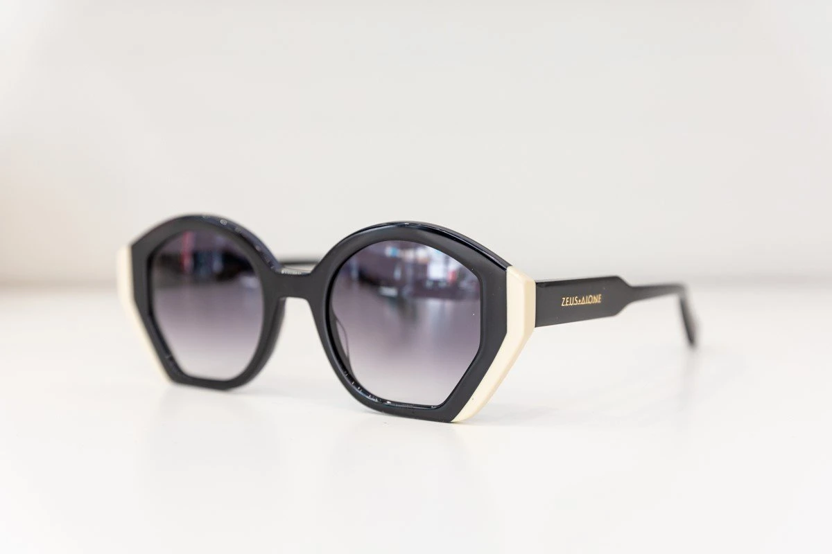 optika-vasileiadis12.jpg