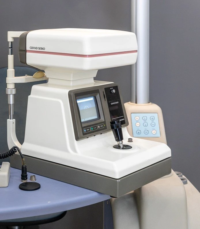 optika-vasileiadis13.jpg