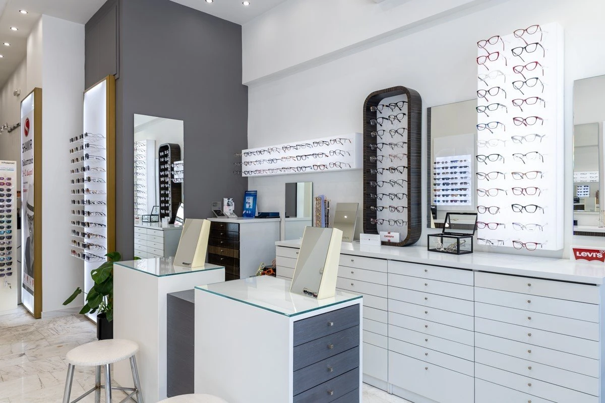 optika-vasileiadis18.jpg
