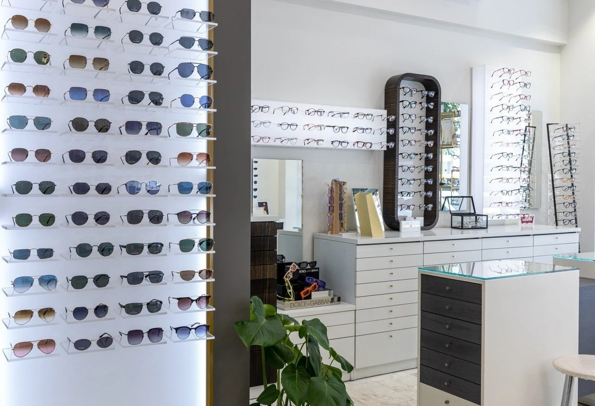 optika-vasileiadis19.jpg