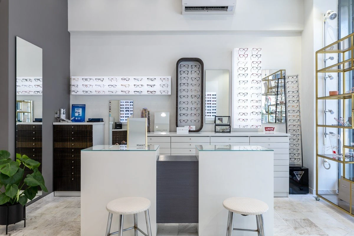 optika-vasileiadis2.jpg