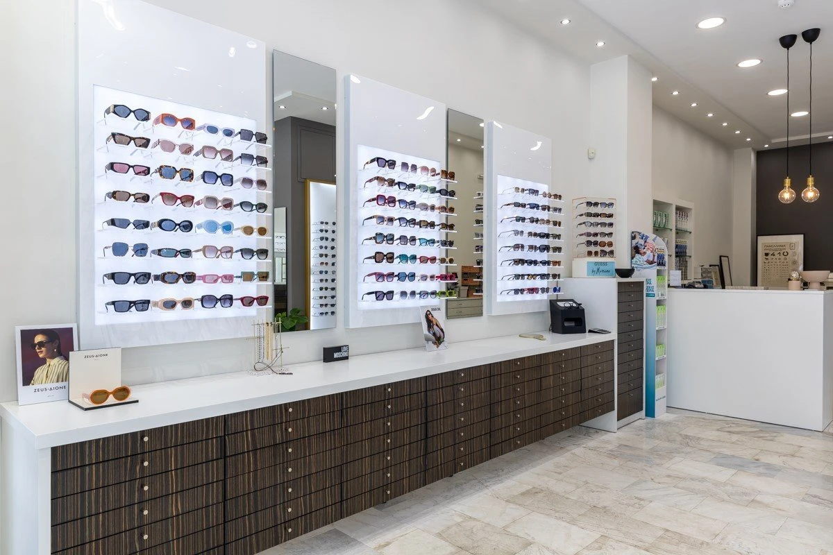 optika-vasileiadis3.jpg