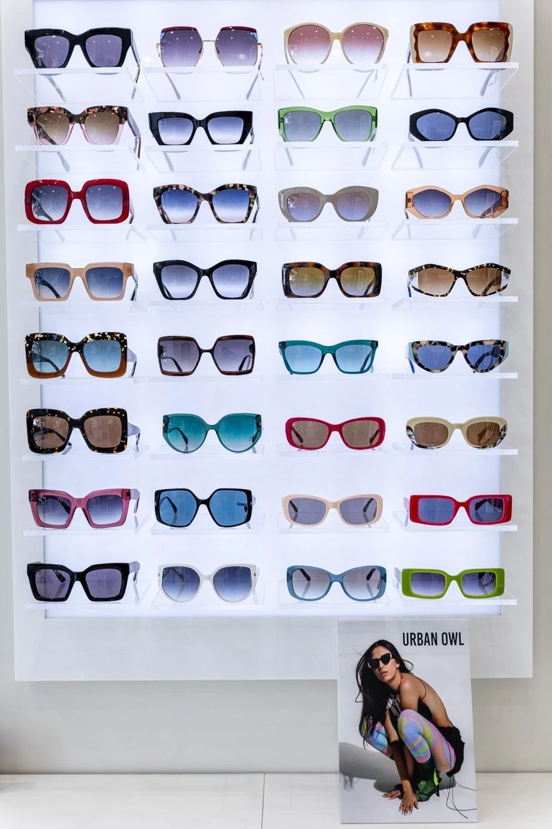 optika-vasileiadis5.jpg