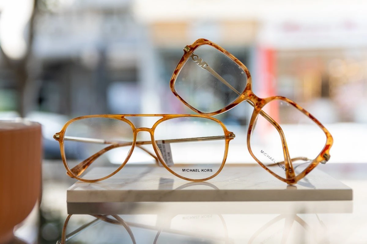 optika-vasileiadis8.jpg
