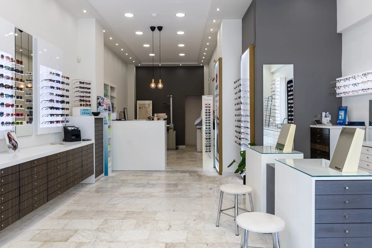 optika-vasileiadis9.jpg